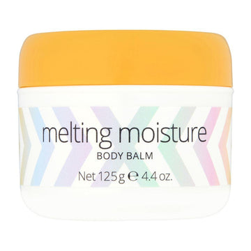 Melting Moisture Body Balm 125G
